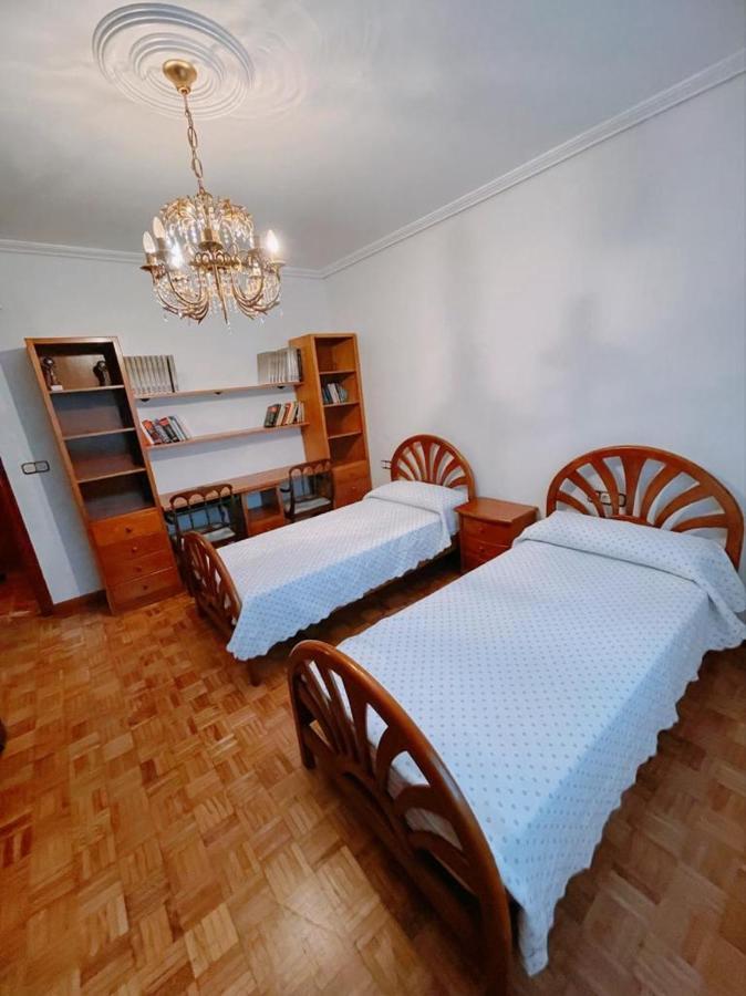 Casa Paradela Sanxenxo Villa Pontevedra Eksteriør billede